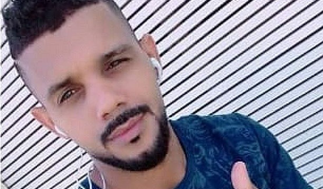 Homem que foi arrastado pela correnteza do Rio São Miguel é encontrado morto