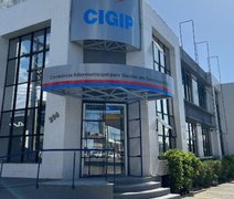 Gigip se manifesta e nega acusação do prefeito de Tanque D'Arca sobre supostas irregularidades