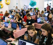 Evento de tecnologia voltado para mulheres está com inscrições abertas em Arapiraca