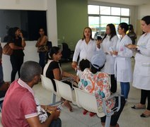 HE do Agreste promove debates sobre violência sexual nesta segunda (20)