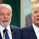 Governo comunica aos EUA que iniciará consultas para aplicar reciprocidade contra tarifas de Trump