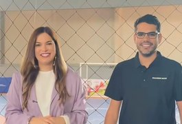 Arapiraca terá Aulão Funcional para Elas em alusão ao Agosto Lilás e à Lei Maria da Penha