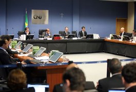 CNJ aprova cotas para negros em concursos para magistratura