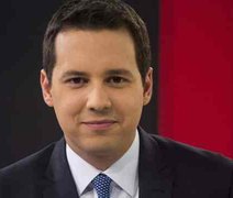 Dony de Nuccio deixa Globo após envolvimento com banco