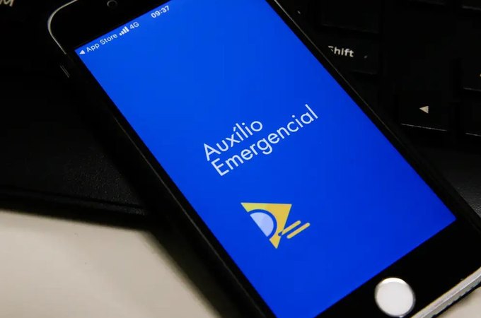 Alagoanos terão que devolver R$ 3,7 milhões de auxílio emergencial recebido indevidamente