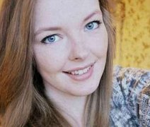 Por causa de síndrome, jovem passa 6 meses dormindo e só acorda 2h por dia