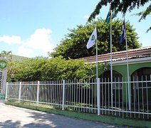 Defensoria Pública de AL abre inscrições para seleção de estágio na próxima segunda