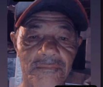 Piranhas: Agricultor é encontrado morto com rosto desfigurado no dia que faria aniversário