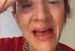 Influencer que denunciou ter sido estuprada em Maceió faz apelo após desativação de conta no Instagram: 'Meu sustento'