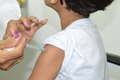 Alagoas passa a ofertar pelo SUS a vacina Pneumo 20 contra pneumonia e meningite