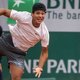 Guto Miguel fatura título de Roland Garros e se torna 1º brasileiro campeão juvenil do Grand Slam