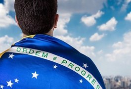 Justiça determina que Rio 2016 não reprima manifestação política nos jogos