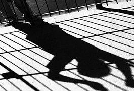 Criminoso invade escola e furta diversos materiais, na zona rural de Lagoa da Canoa