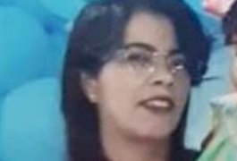 Recreadora passa mal e morre após sentir dor de cabeça em Coité do Nóia