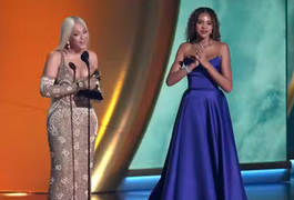 Grammy 2025: Beyoncé vence Álbum do Ano pela 1ª vez; Kendrick Lamar leva 5 prêmios por música sobre Drake