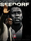 Corinthians contrata Seedorf como novo técnico