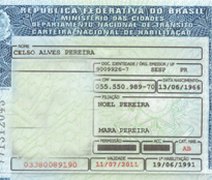 Fique esperto para não perder o prazo de renovação da CNH