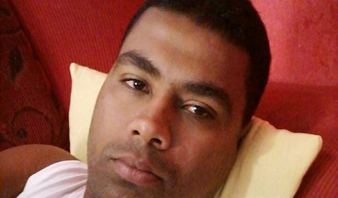 Mototaxista desaparece após pegar passageiro no Barro Duro, em Maceió