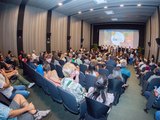 Circuito Penedo de Cinema 2026 abre inscrições para mostras audiovisuais