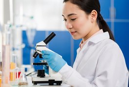 Prêmio Capes de Tese reconhecerá mulheres na área de biotecnologia