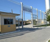 Justiça suspende limitação de visitas a reeducandos do sistema prisional