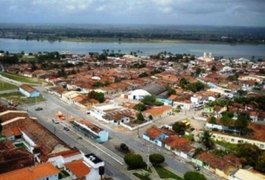 PC prende suspeitos de tráfico de drogas e armas em Porto Real do Colégio e São Brás