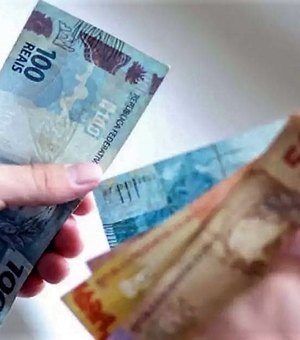 Prefeitura de Penedo divulga calendário de pagamento do salário de julho