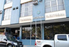 TRE/AL disponibiliza sistema de denúncia online para as eleições 2016; confira