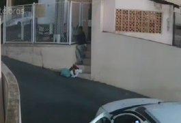 Homem desligou oxigênio de hospital no interior de SP para voltar à cadeia, diz polícia