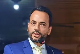 Vereador aciona o MPE para apurar supostas irregularidades no IGPS de Palmeira dos Índios