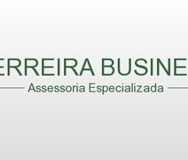 Escritório de advocacia fala sobre a ilegalidade de empréstimos consignados