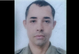 Após campanha, militar realiza cirurgia no olho nesta sexta: ‘Só tenho a agradecer’