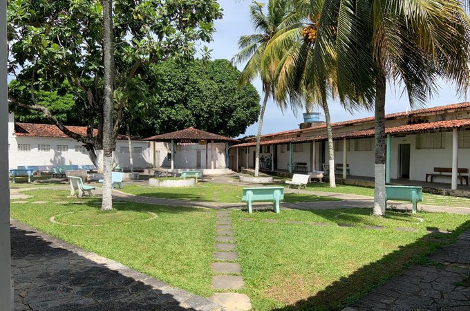 Governo do Estado assegura novo Portugal Ramalho; decisão judicial impulsiona projeto Grande Maceió