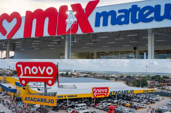 Grupo atacadista promete abrir 15 novas lojas e gerar mais de 5 mil empregos em Alagoas
