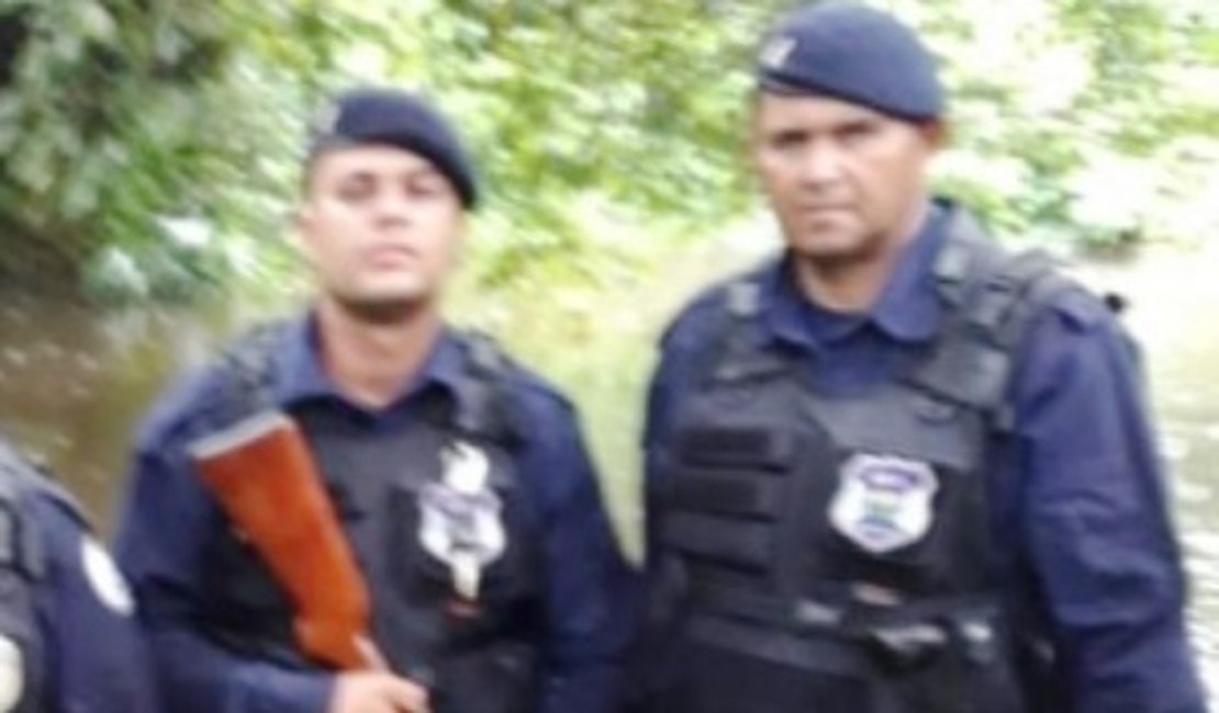 Justiça determina soltura de guardas que agrediram jovem em Branquinha