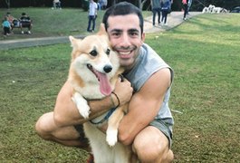 Após perder o BBB18, Kaysar vai aceitar dinheiro dos fãs