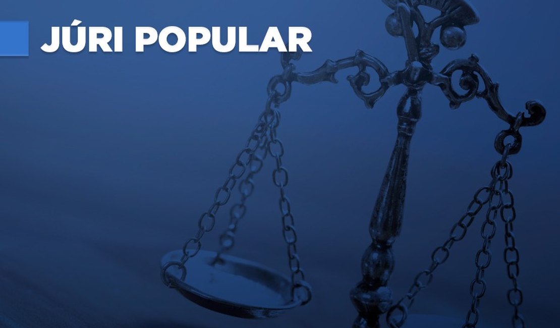 Acusada de esfaquear marido vai a juri popular na próxima segunda