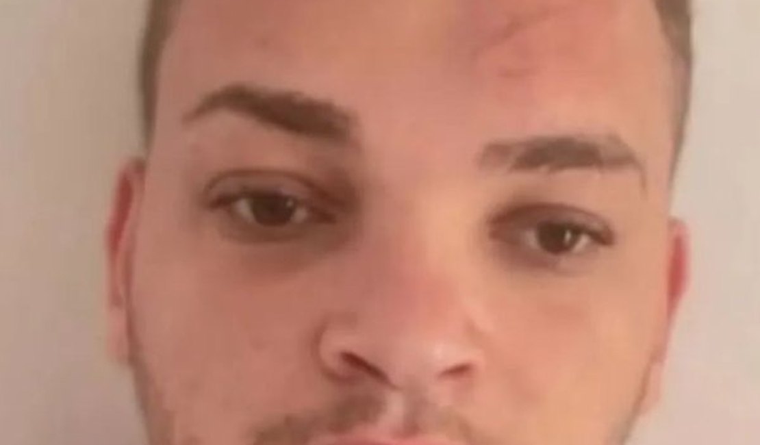 Polícia Civil investiga assassinato de jovem que teve corpo esquartejado em Olivença