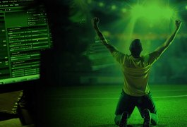 O conceito de bolsa esportiva