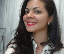Morre sétima vítima de trágico acidente envolvendo ônibus escolares