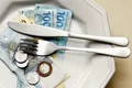 Existe lei que garante pensão alimentícia em caso de namoro? Série do TJAL esclarece dúvida