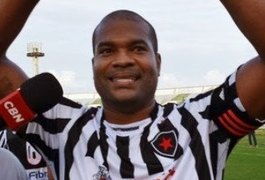 Líder isolado, Fortaleza recebe o Botafogo, que não vence há três jogos