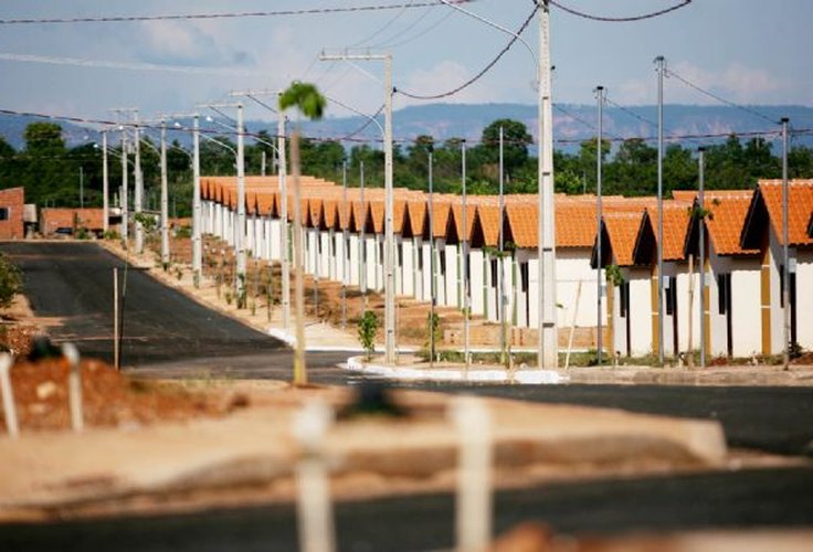 Descontos regionais são estendidos para faixa 1,5 do Minha Casa, Minha Vida