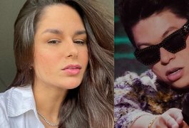 Juíza nega pedido de DJ Ivis para proibir ex de falar sobre agressões e vídeos