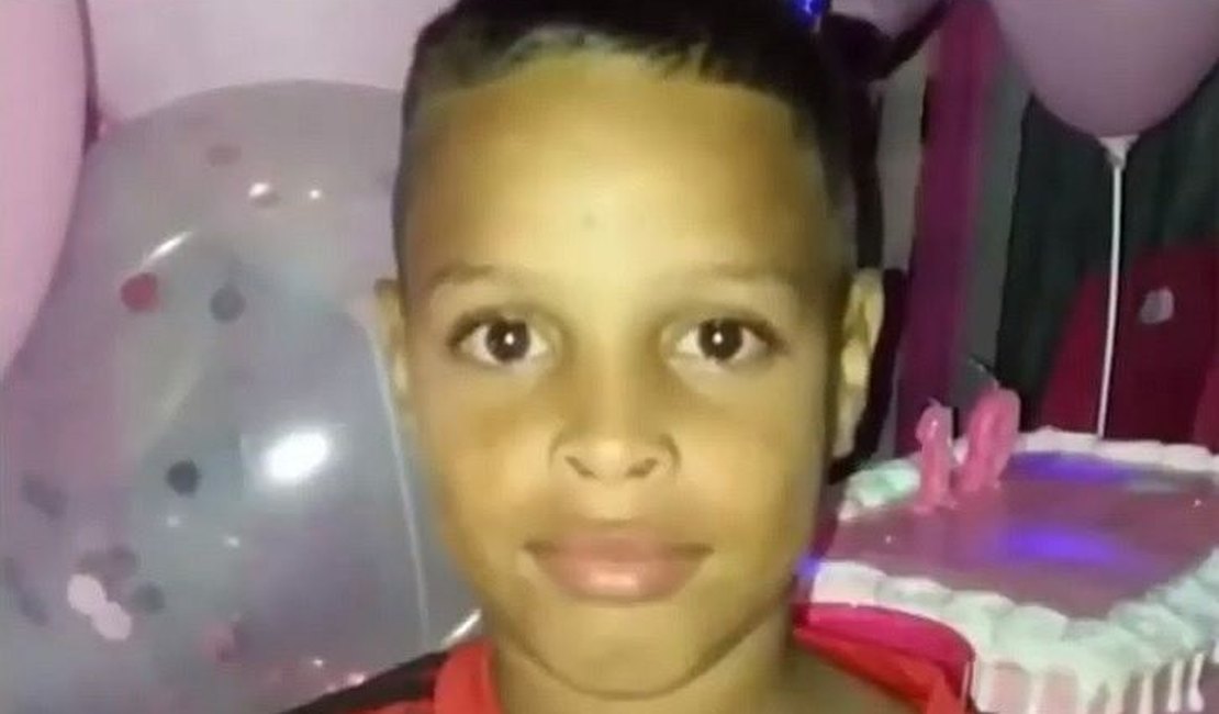 Caso Luiz Davi: MP-AL recomenda por bloqueio de contas da Equatorial