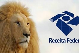 Receita libera consulta ao 7º lote do Imposto de Renda 2016