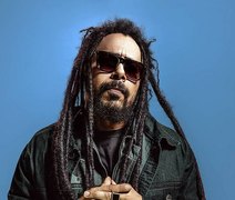 Marcelo Falcão, ex-O Rappa, tem prisão revogada em processo de pensão