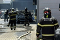 Corpo de Bombeiros divulga normas de segurança para pontos de recargas de veículos elétricos