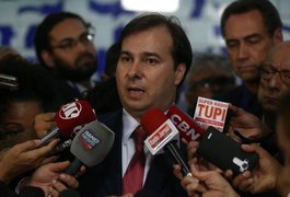 Renegociação de dívidas dos estados deve ser votada nesta terça-feira (9)