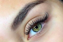 Quer ter cílios longos? Confira esse truque fácil para conquistar o visual sonhado